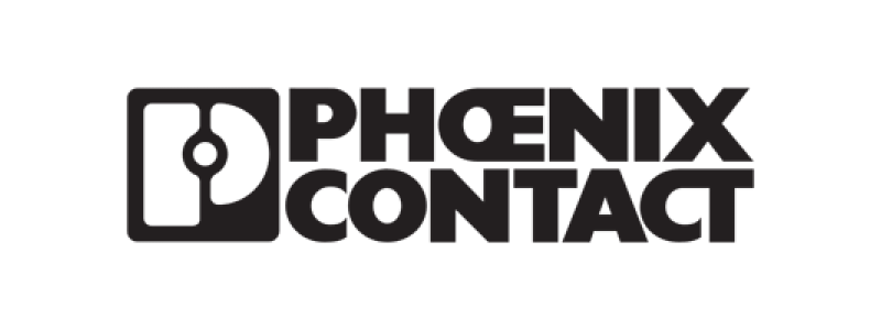 Phoenix Contact