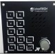 Phontech / Jotron CIS 3101