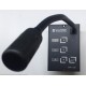 Phontech SPA 1501
