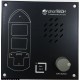 Phontech / Jotron SR8200