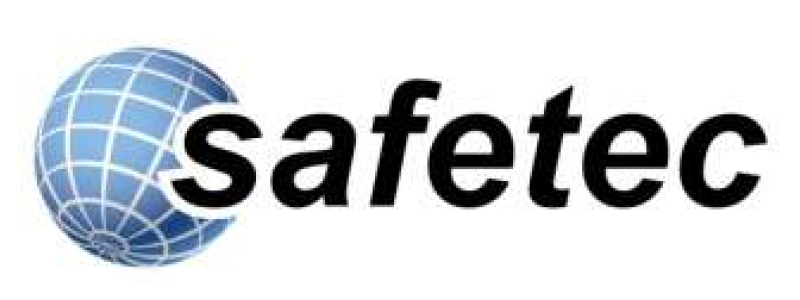 Safetec