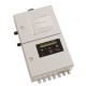 Safetec SDS 48