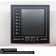 Selco M4200