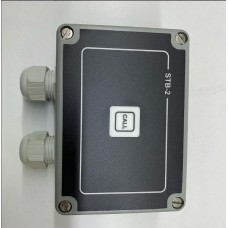 Vingtor STB 2
