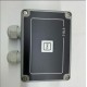 Vingtor STB 2