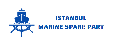 İstanbul Marin Spare Part